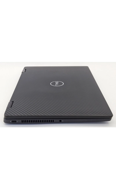 2w1 Dell Latitude 7420 i7-1185G7 16GB 512SSD 14